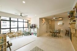 Blk 365B Hougang Meadows (Hougang), HDB 4 Rooms #602945981